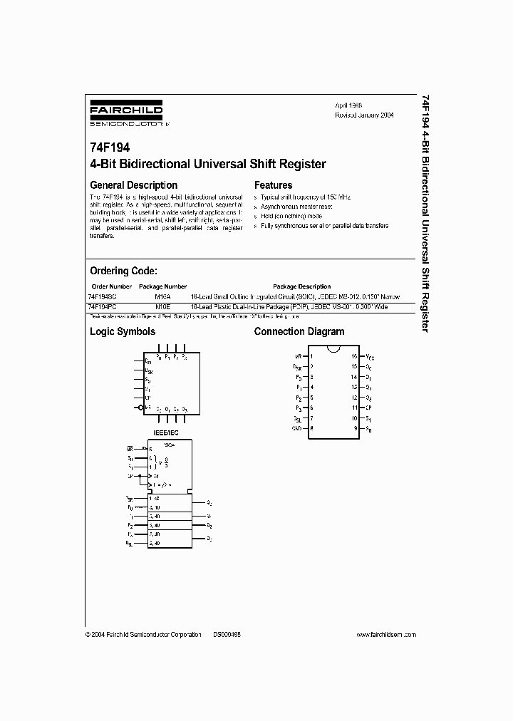 74F19404_1202045.PDF Datasheet