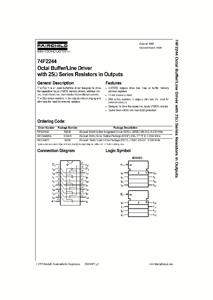 74F2244SC_1202053.PDF Datasheet