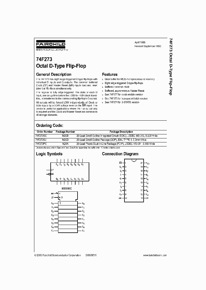 74F273SJ_1202077.PDF Datasheet