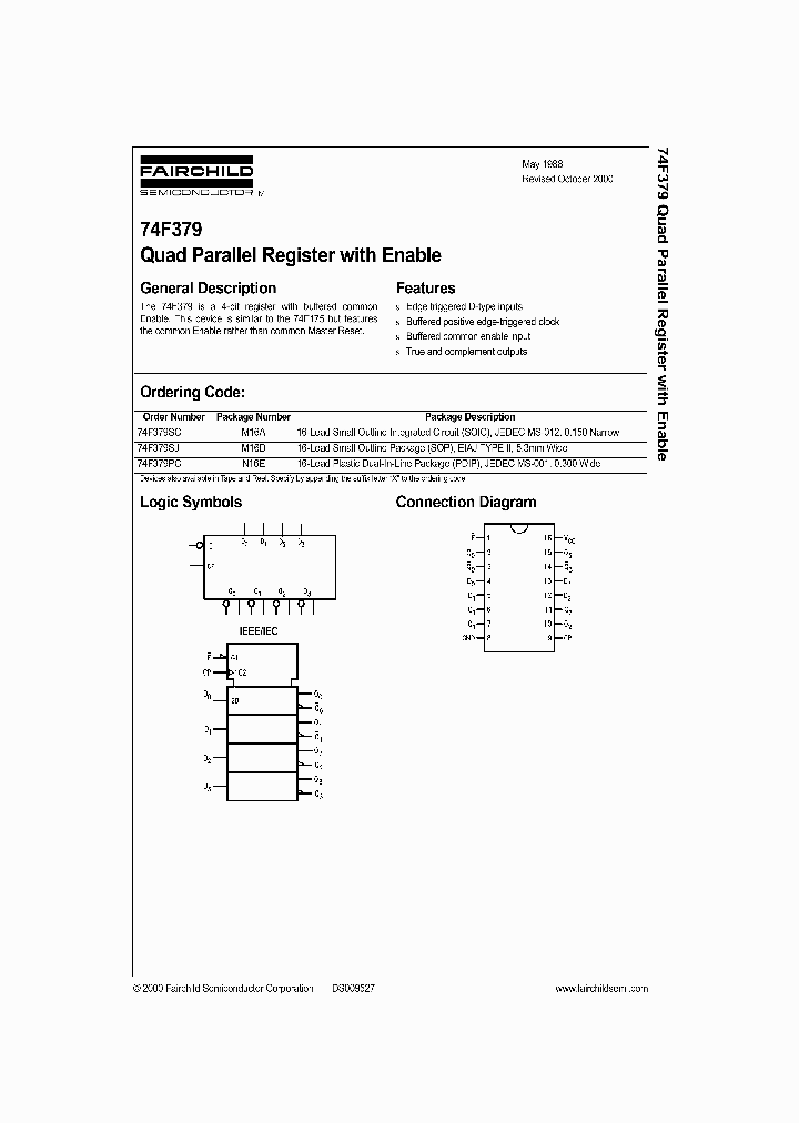 74F37900_1202106.PDF Datasheet