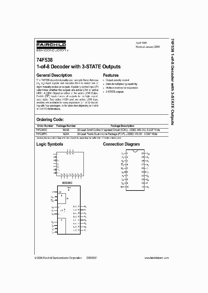 74F538SJ_1060723.PDF Datasheet