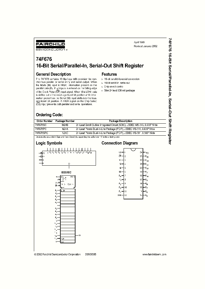 74F67602_1202177.PDF Datasheet