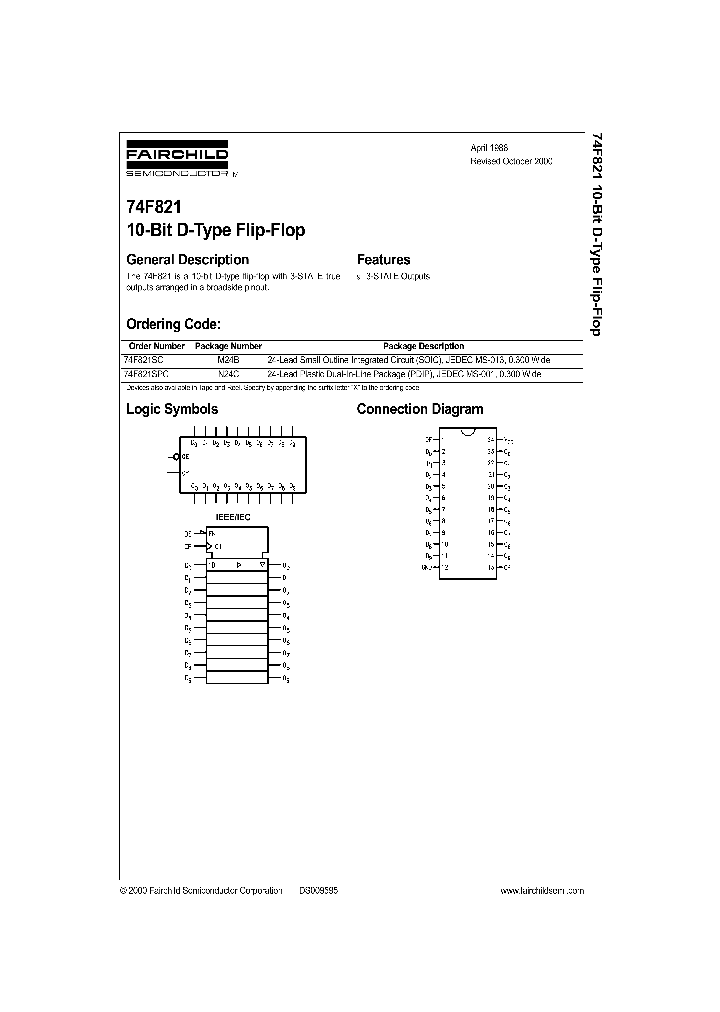 74F82100_1202186.PDF Datasheet