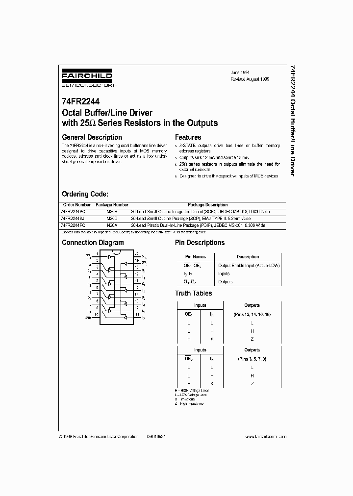 74FR2244SJ_1202208.PDF Datasheet