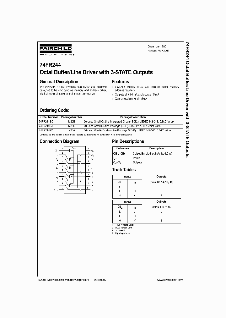 74FR24401_1202211.PDF Datasheet