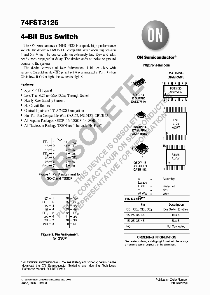 74FST312506_1202223.PDF Datasheet