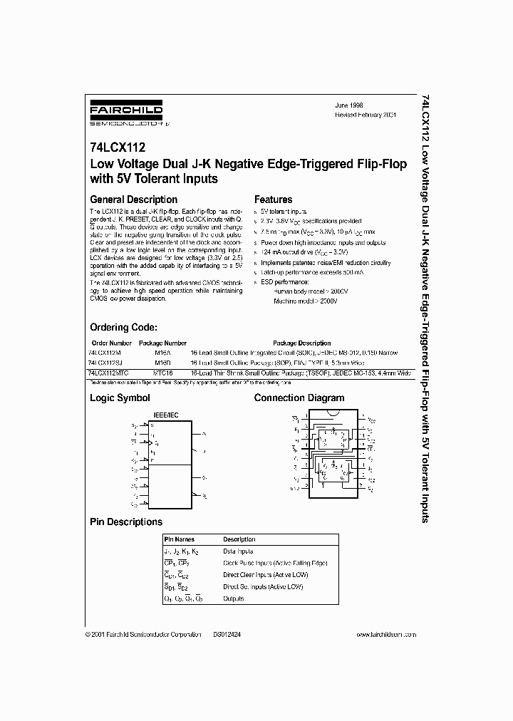 74LCX112SJ_1202470.PDF Datasheet