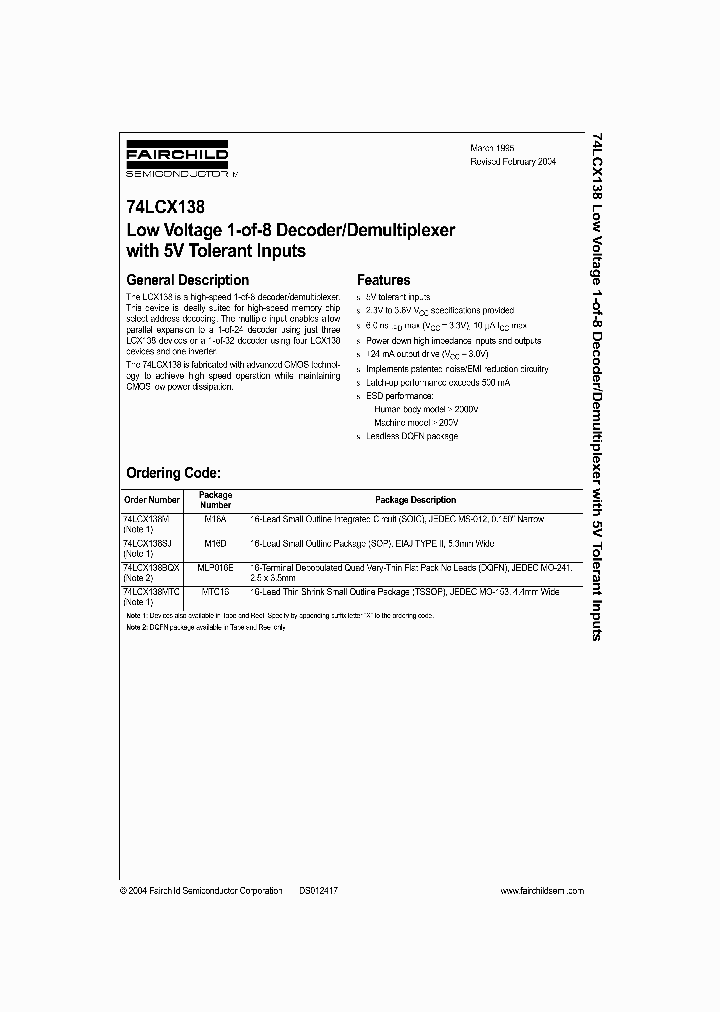 74LCX138SJ_1202476.PDF Datasheet