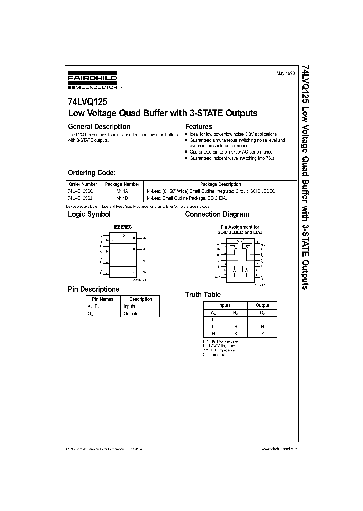 74LVQ125SJ_1202748.PDF Datasheet