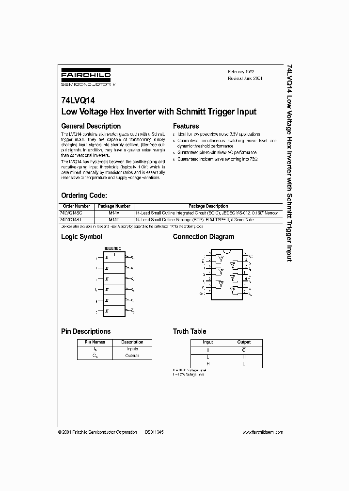 74LVQ14SJ_1202754.PDF Datasheet