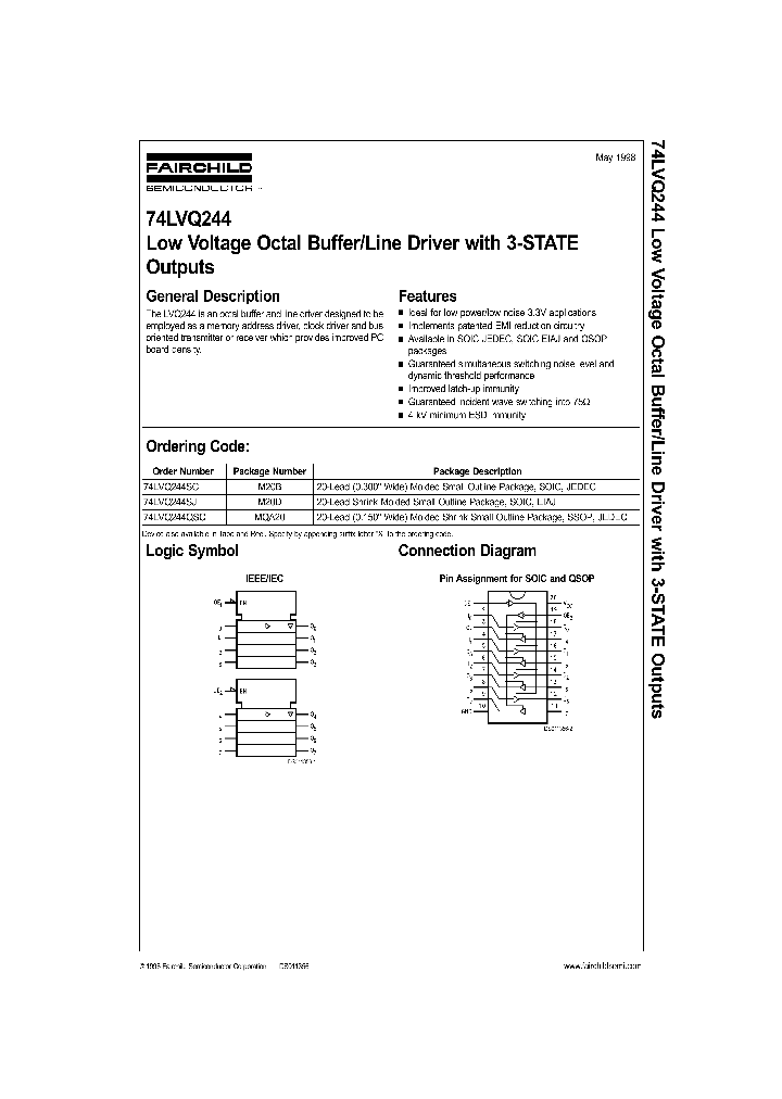 74LVQ244SJ_1202774.PDF Datasheet