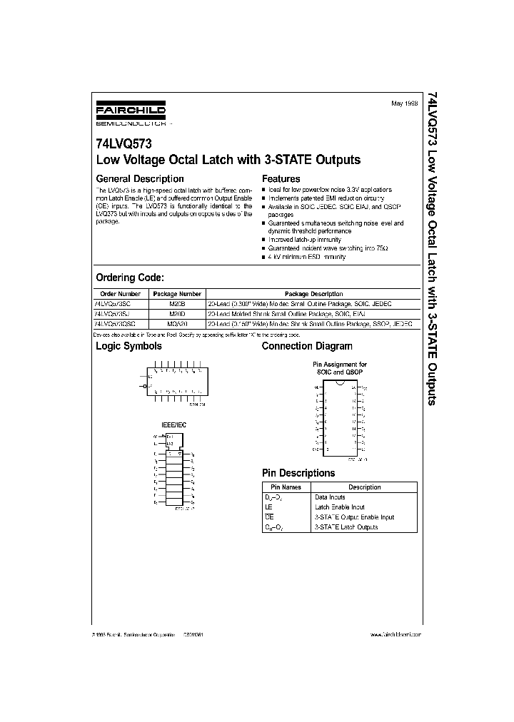 74LVQ573SJ_1202793.PDF Datasheet