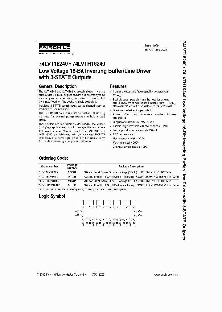 74LVTH16240MTDX_1202843.PDF Datasheet