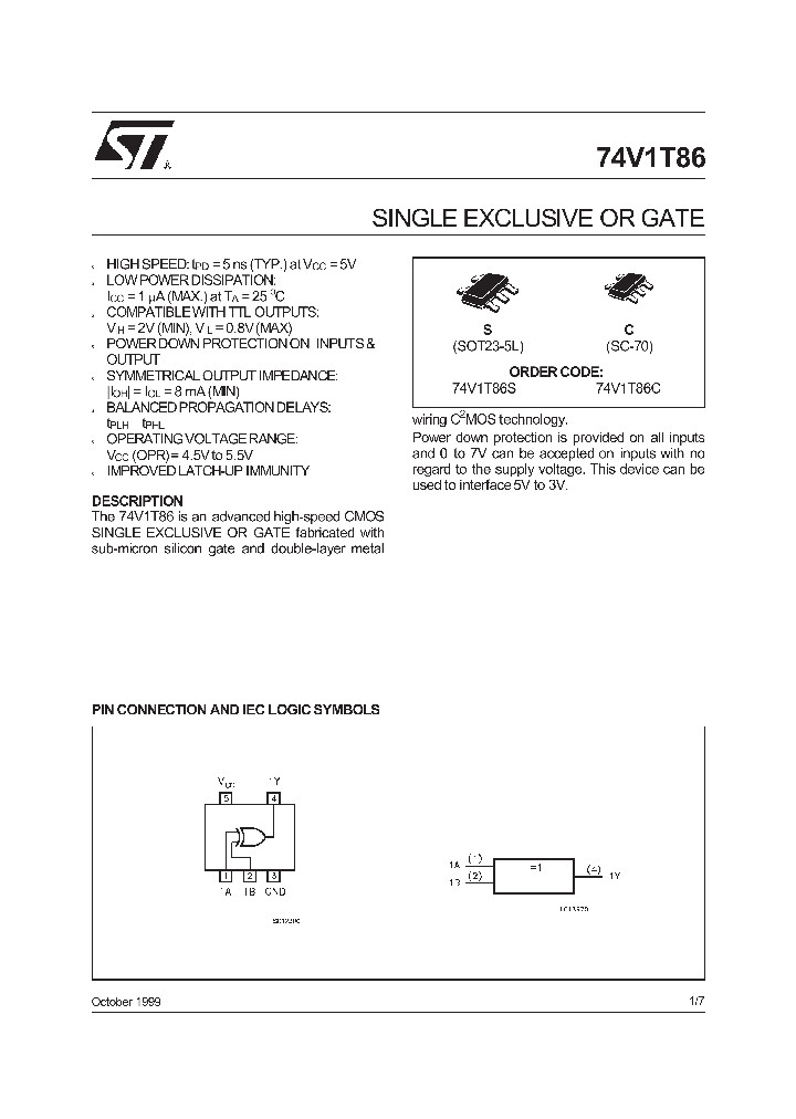 74V1T86S_1202995.PDF Datasheet
