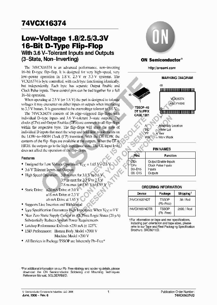 74VCX16374DTR_1203057.PDF Datasheet