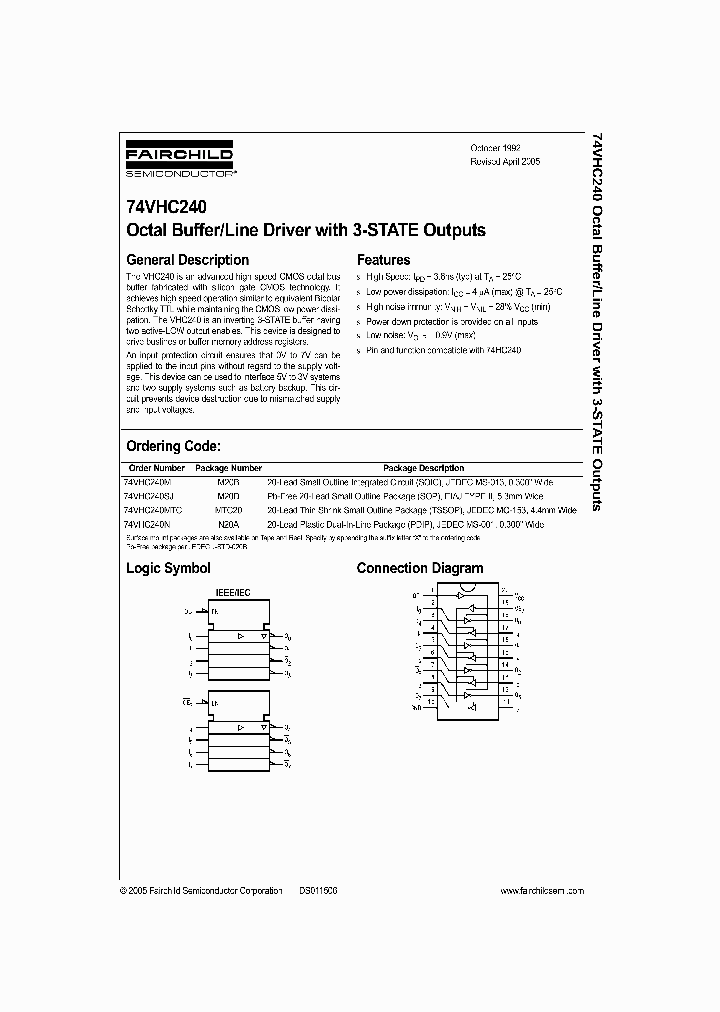 74VHC240SJ_1203162.PDF Datasheet