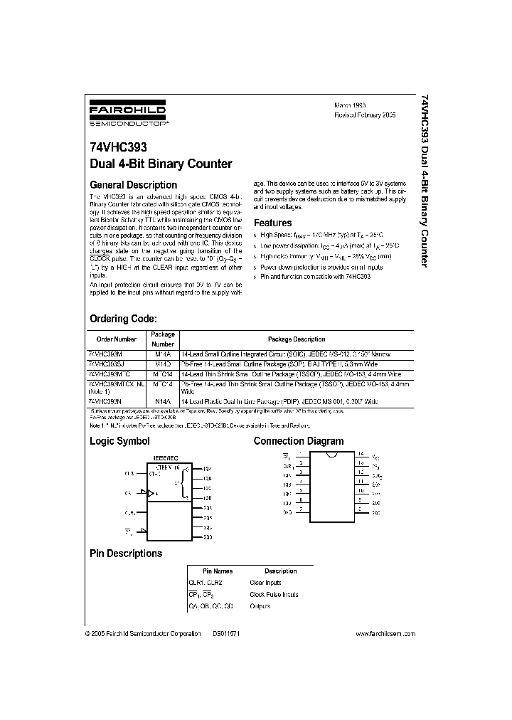 74VHC393SJ_1203178.PDF Datasheet