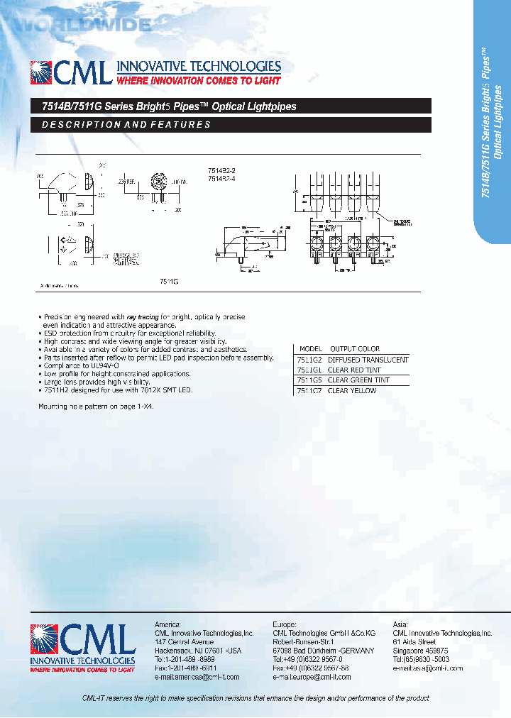7511G1_1102616.PDF Datasheet