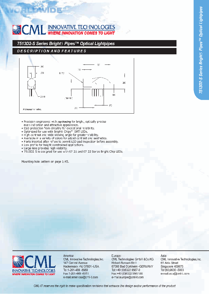 7513D2-S_1203257.PDF Datasheet