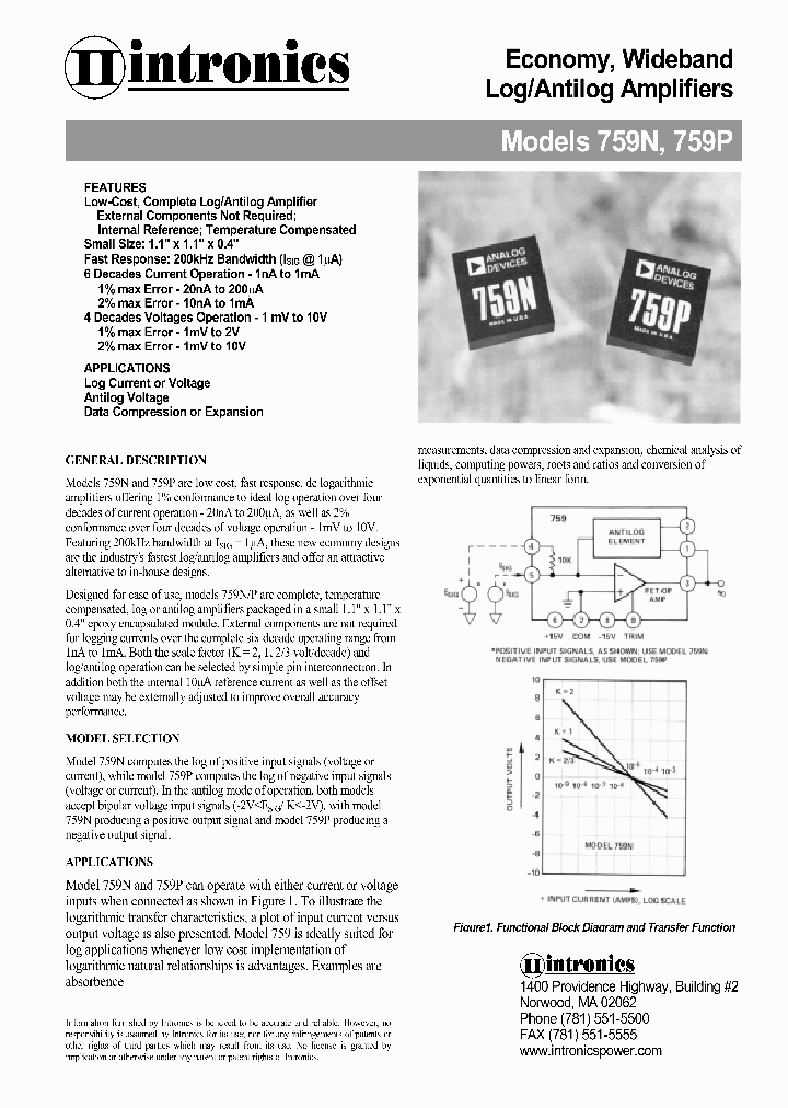 759P_1203272.PDF Datasheet