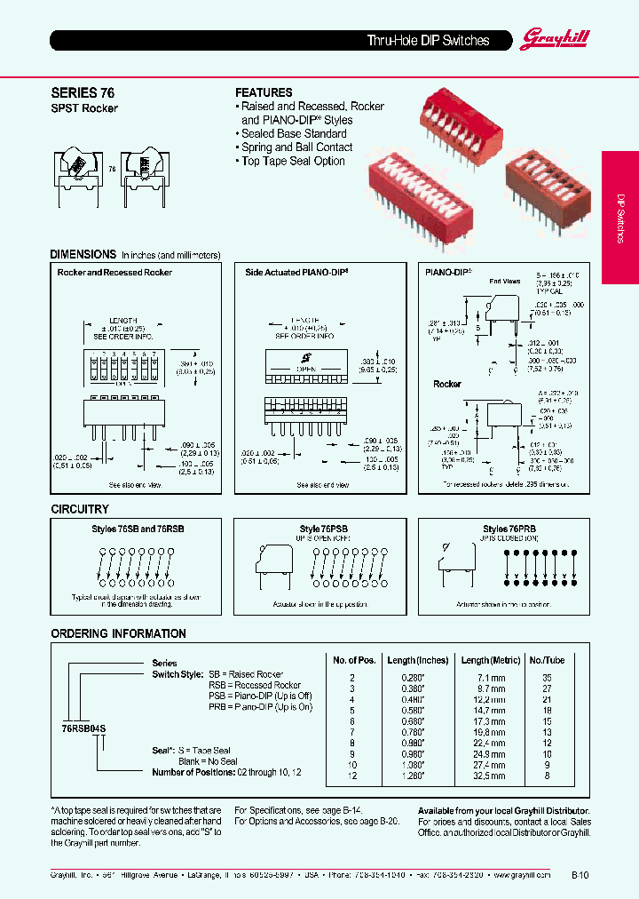 76RSB04S_877253.PDF Datasheet