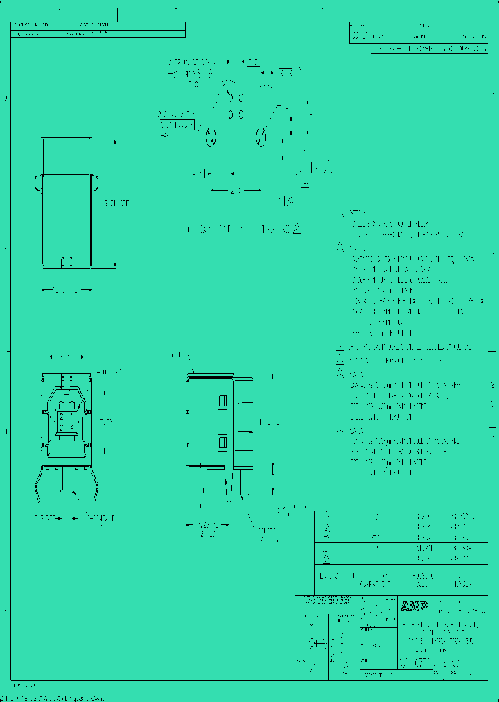 787780-5_1203321.PDF Datasheet