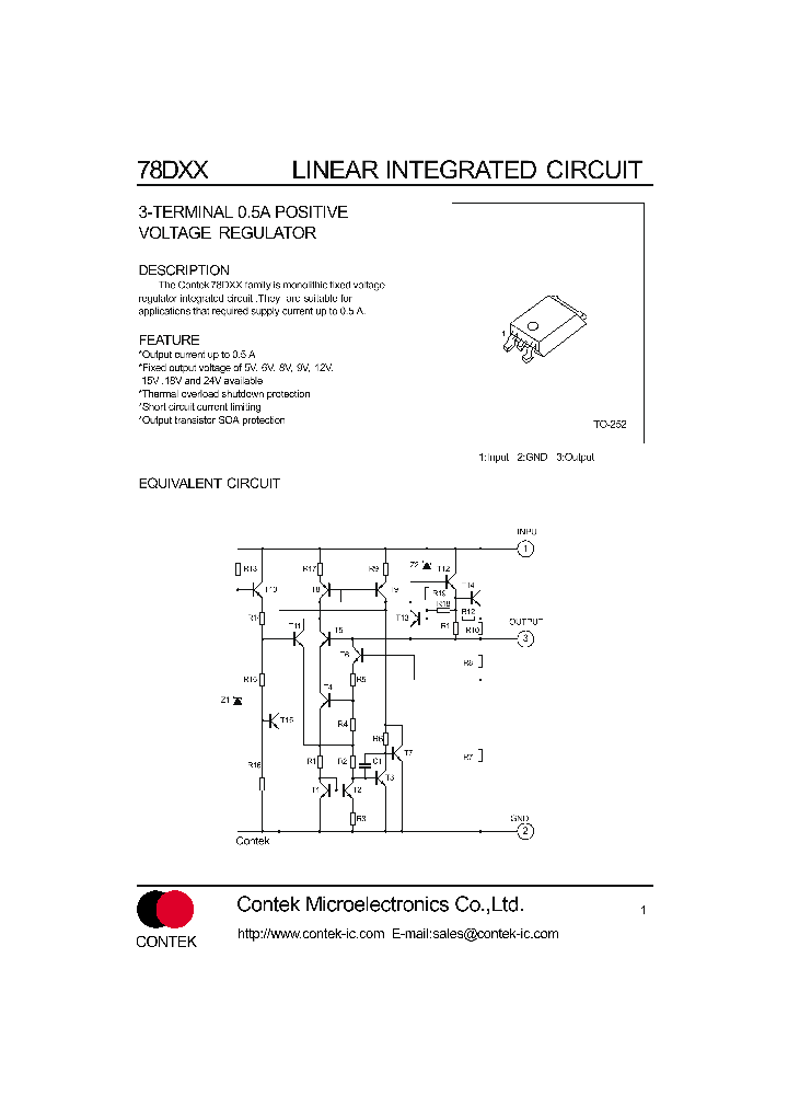 78D08_920883.PDF Datasheet