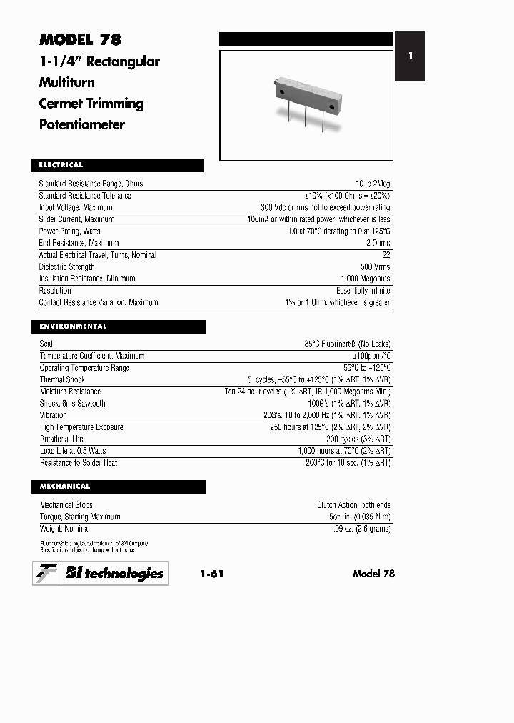 78SSBWR5KLF_1203346.PDF Datasheet