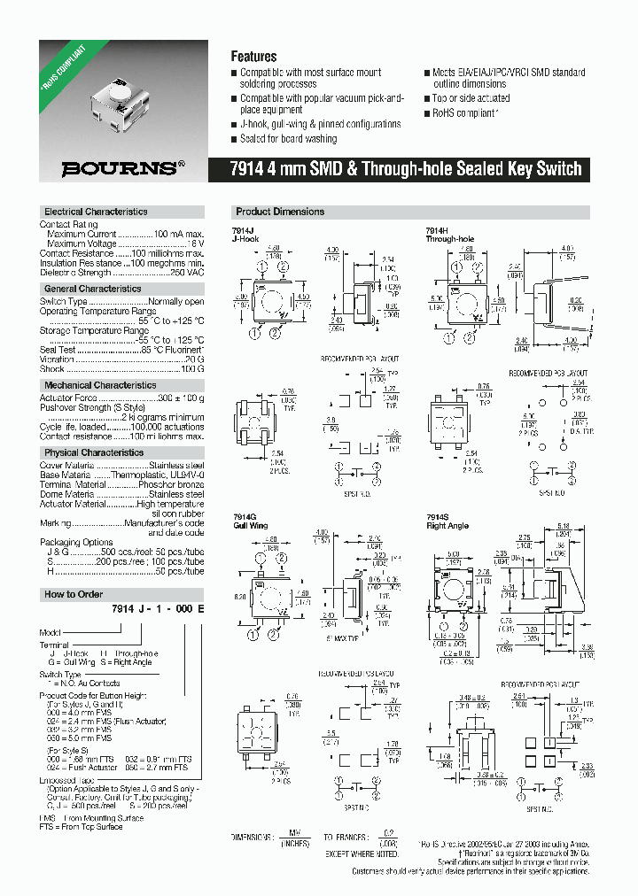 7914J-1-050E_1203354.PDF Datasheet