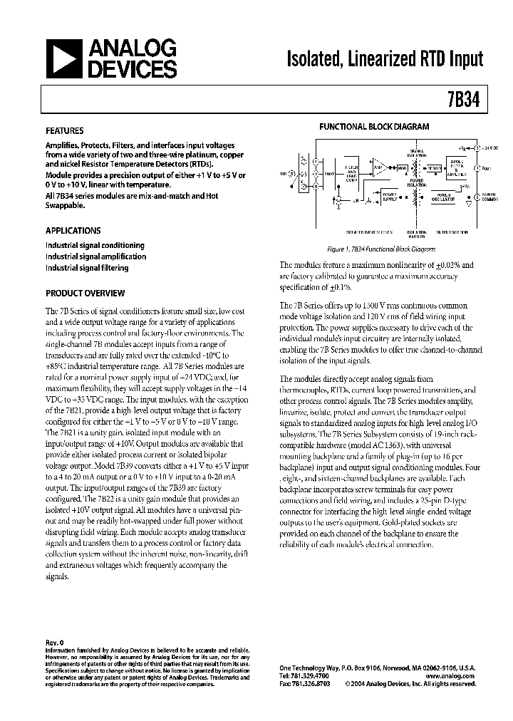 7B34-02-1_1074564.PDF Datasheet