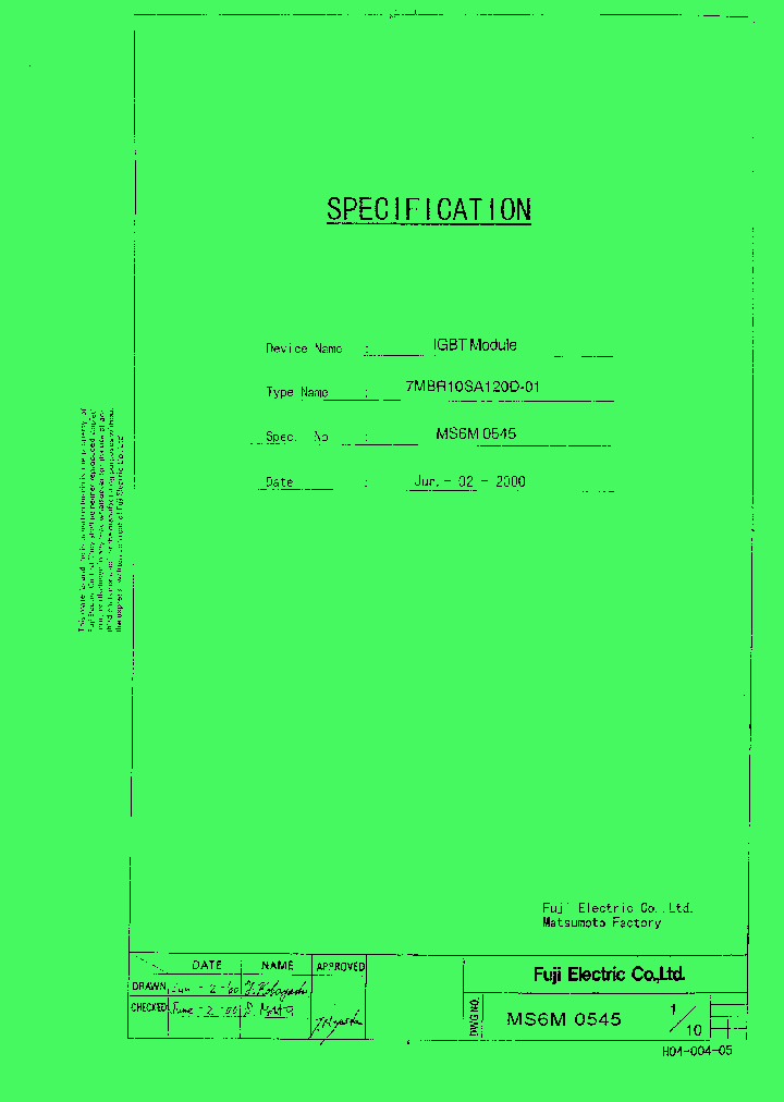 7MBR10SA120D-01_1203460.PDF Datasheet