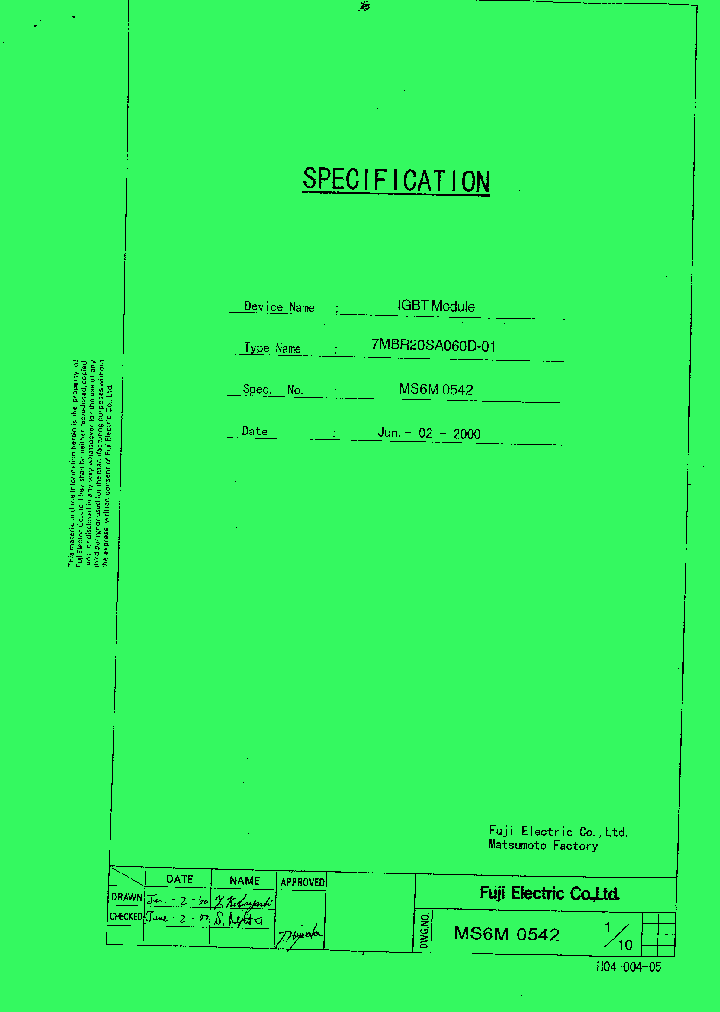7MBR20SA060D-01_1203473.PDF Datasheet