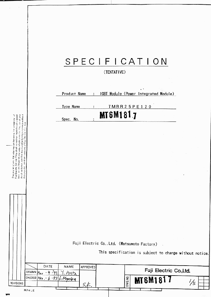 7MBR25PE120_1203476.PDF Datasheet
