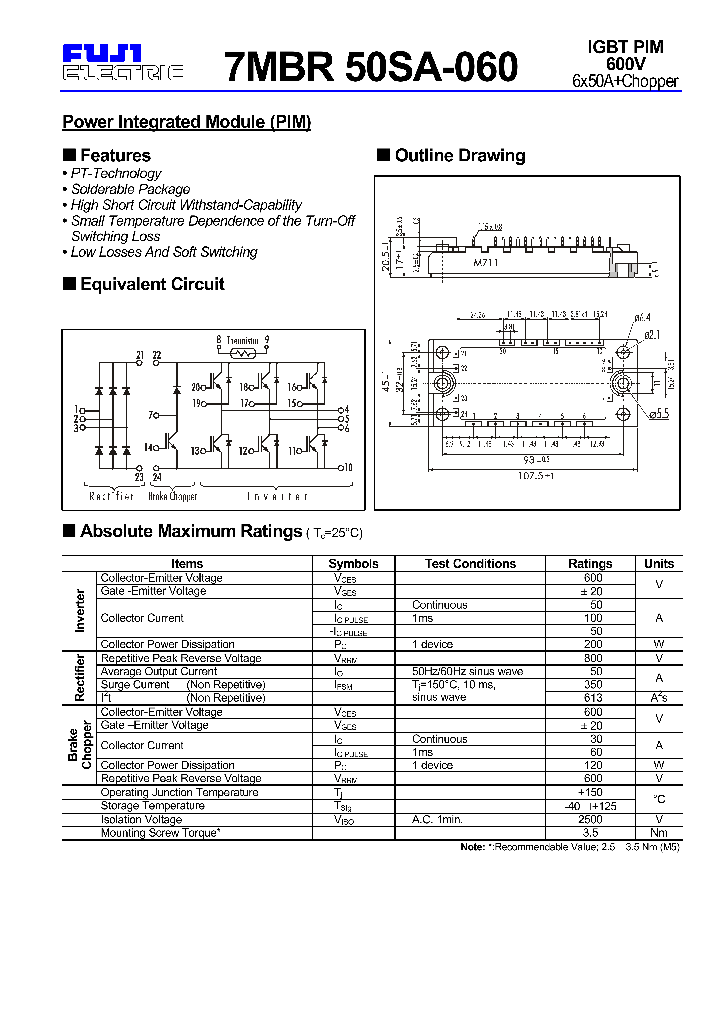 7MBR50SA-060_1203495.PDF Datasheet