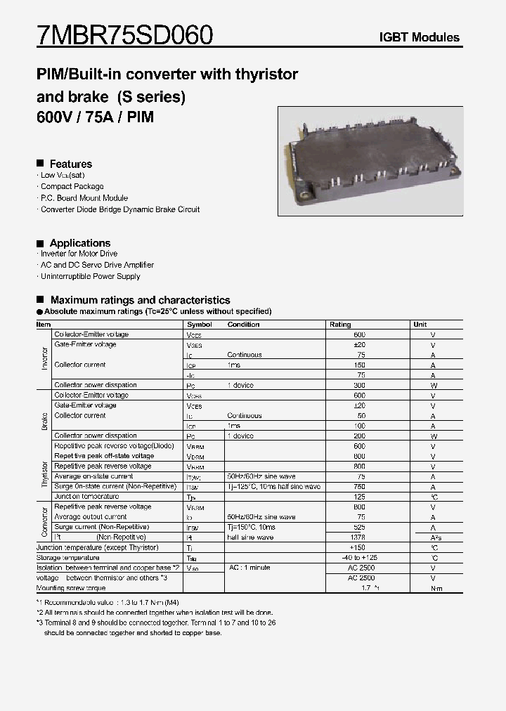 7MBR75SD060_1203506.PDF Datasheet