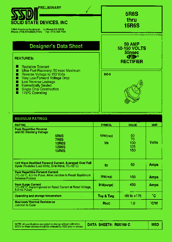 7R6S_1203514.PDF Datasheet