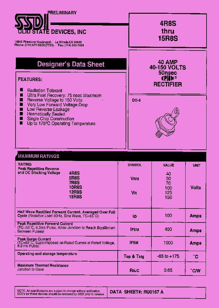 7R8S_1203515.PDF Datasheet