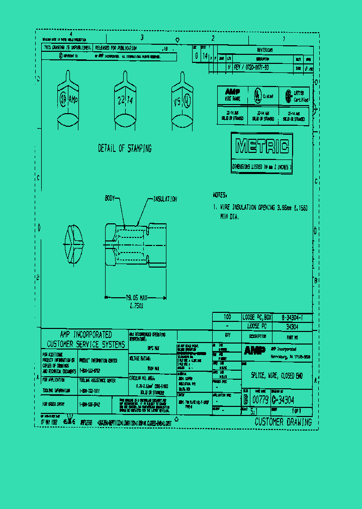 8-34304-1_1203753.PDF Datasheet