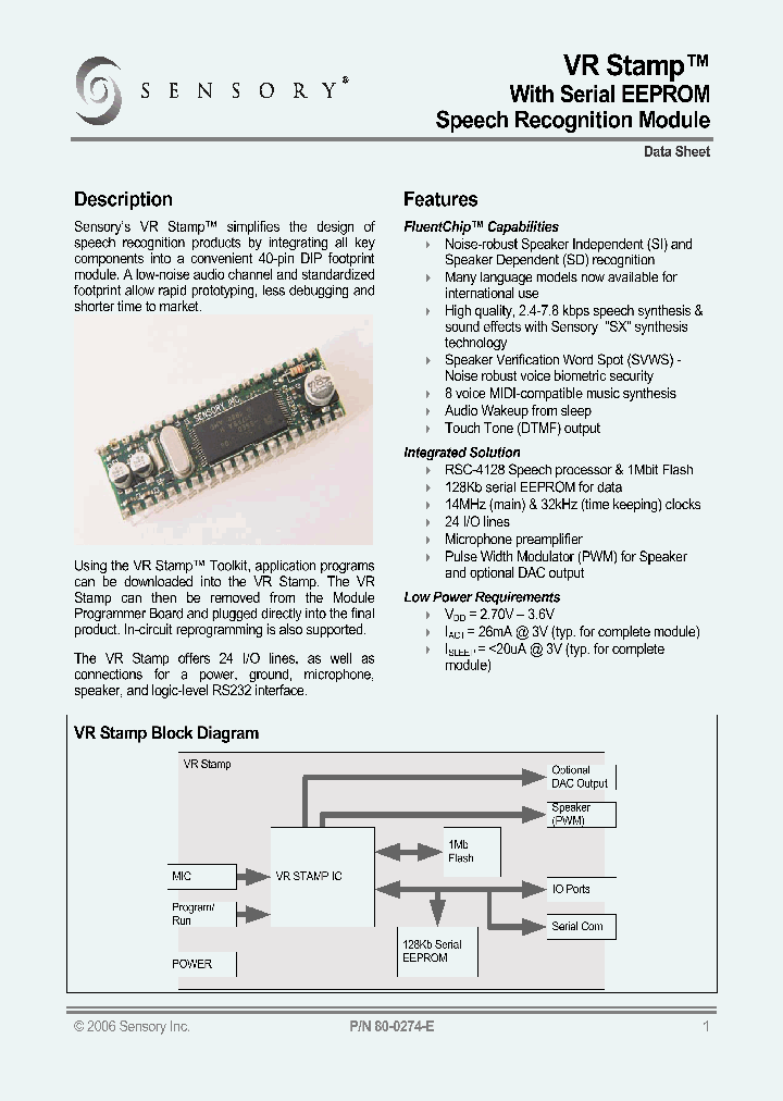 80-0274-E_1203523.PDF Datasheet