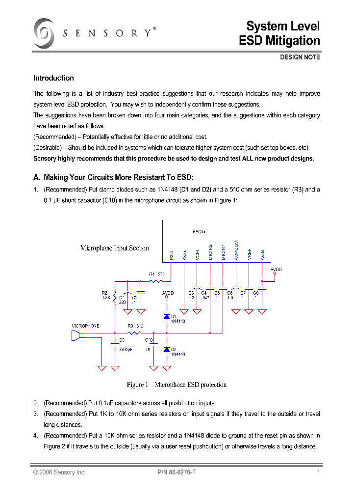 80-0276-F_1203524.PDF Datasheet