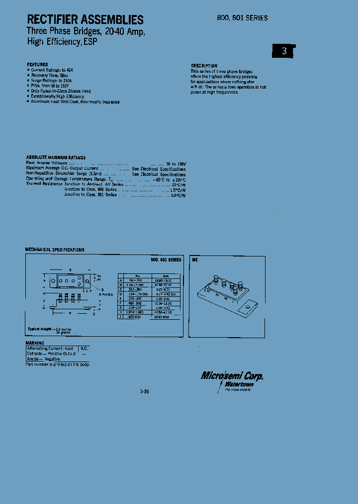 801-4_1203535.PDF Datasheet