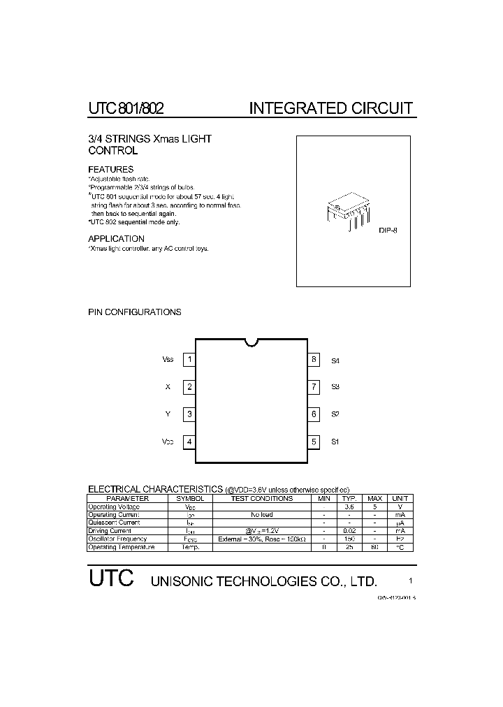 802_1203538.PDF Datasheet