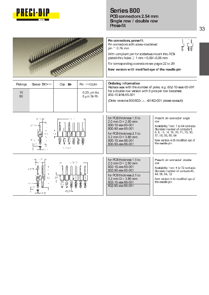 802-90-016-66-001_1203543.PDF Datasheet