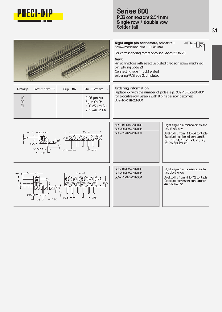 802-Z1-016-20-001_1203545.PDF Datasheet