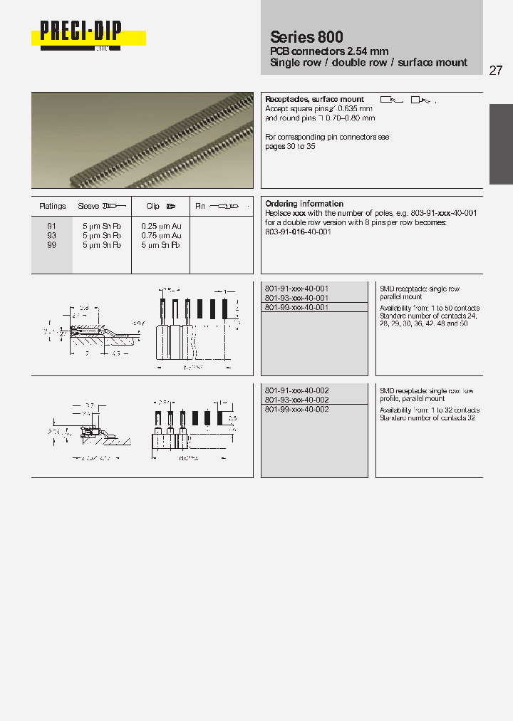803-91-016-40-001_1203551.PDF Datasheet