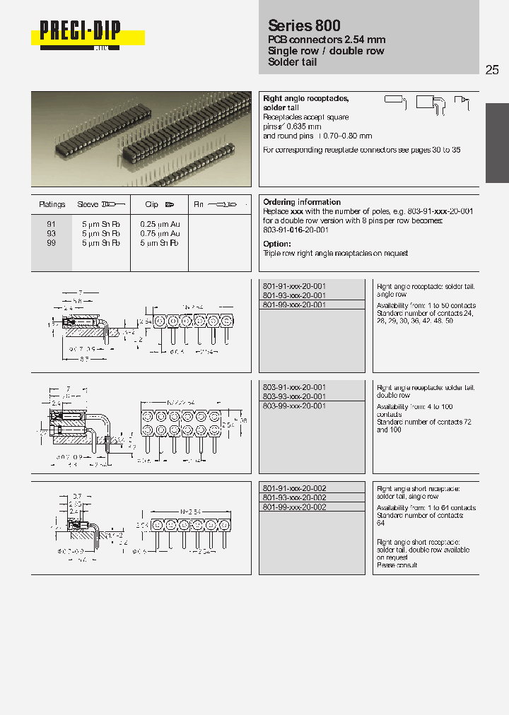 803-99-016-20-001_1203554.PDF Datasheet