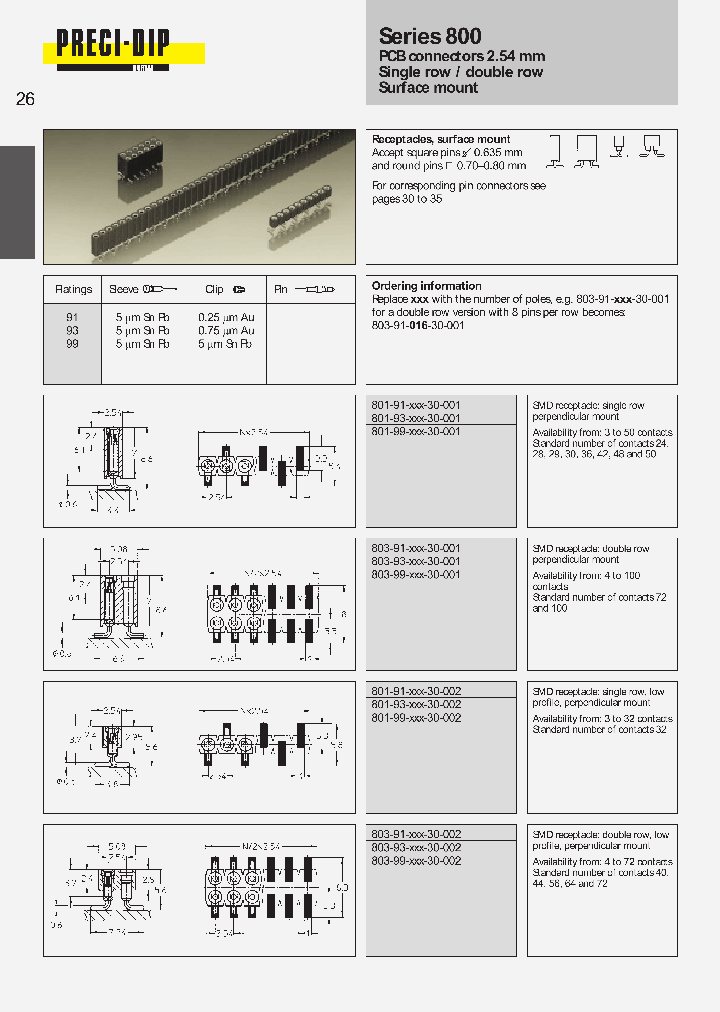803-99-016-30-002_1203555.PDF Datasheet