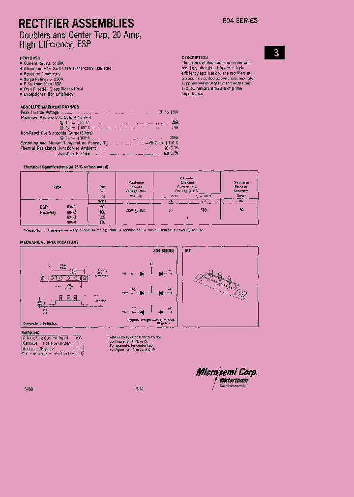 804_1034600.PDF Datasheet