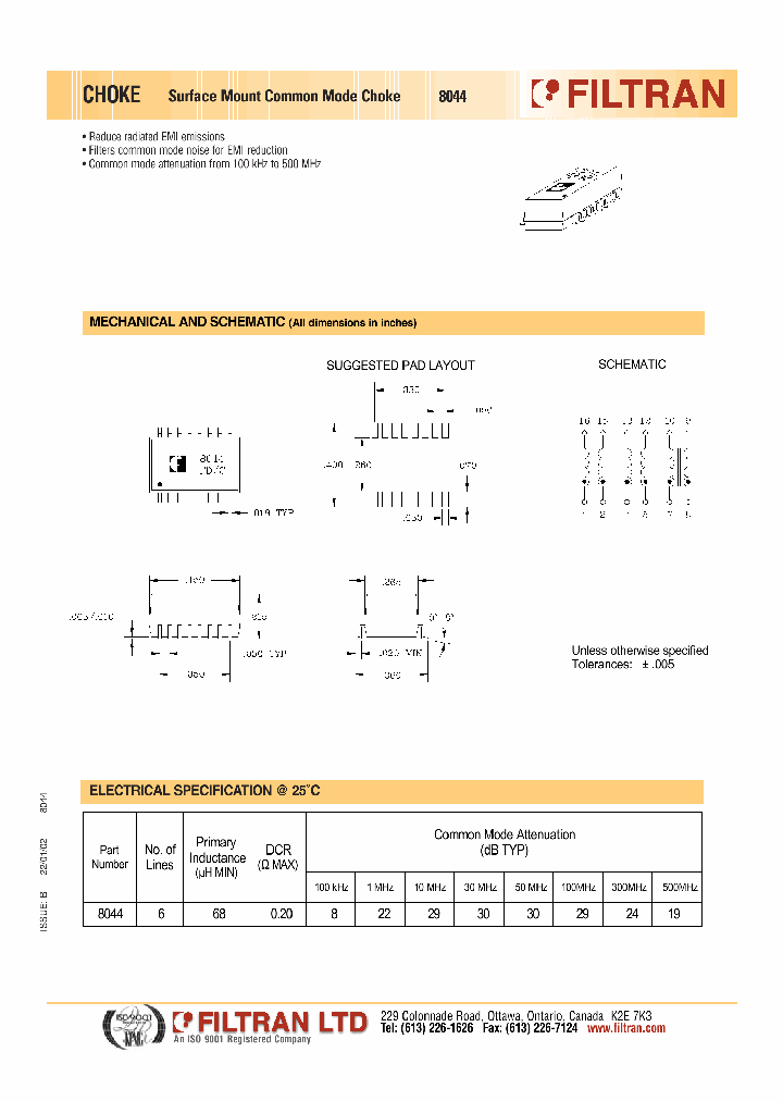 8044_1203557.PDF Datasheet