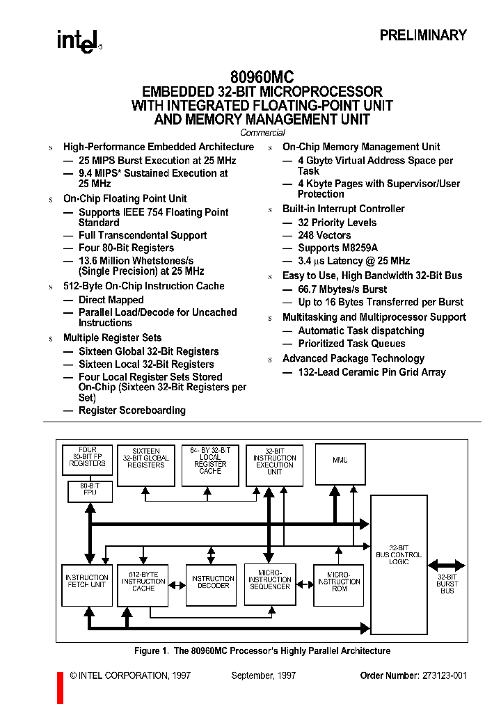 80960MC_1203586.PDF Datasheet